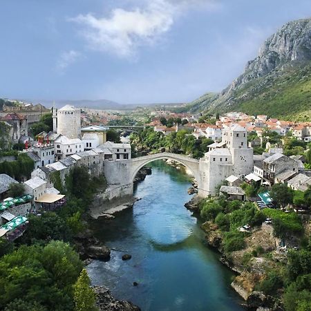 Trutina Rooms Gradac (Split-Dalmatia) Exterior photo