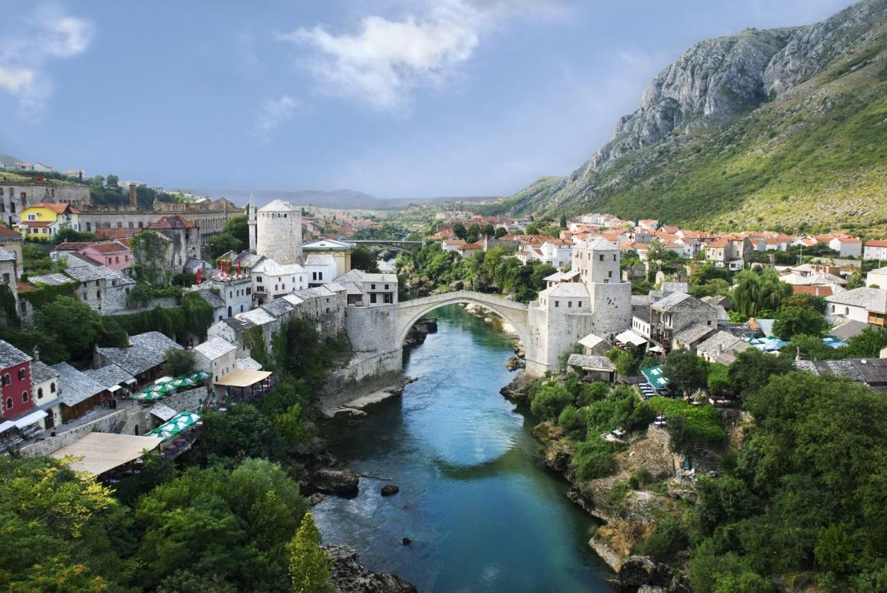 Trutina Rooms Gradac (Split-Dalmatia) Exterior photo